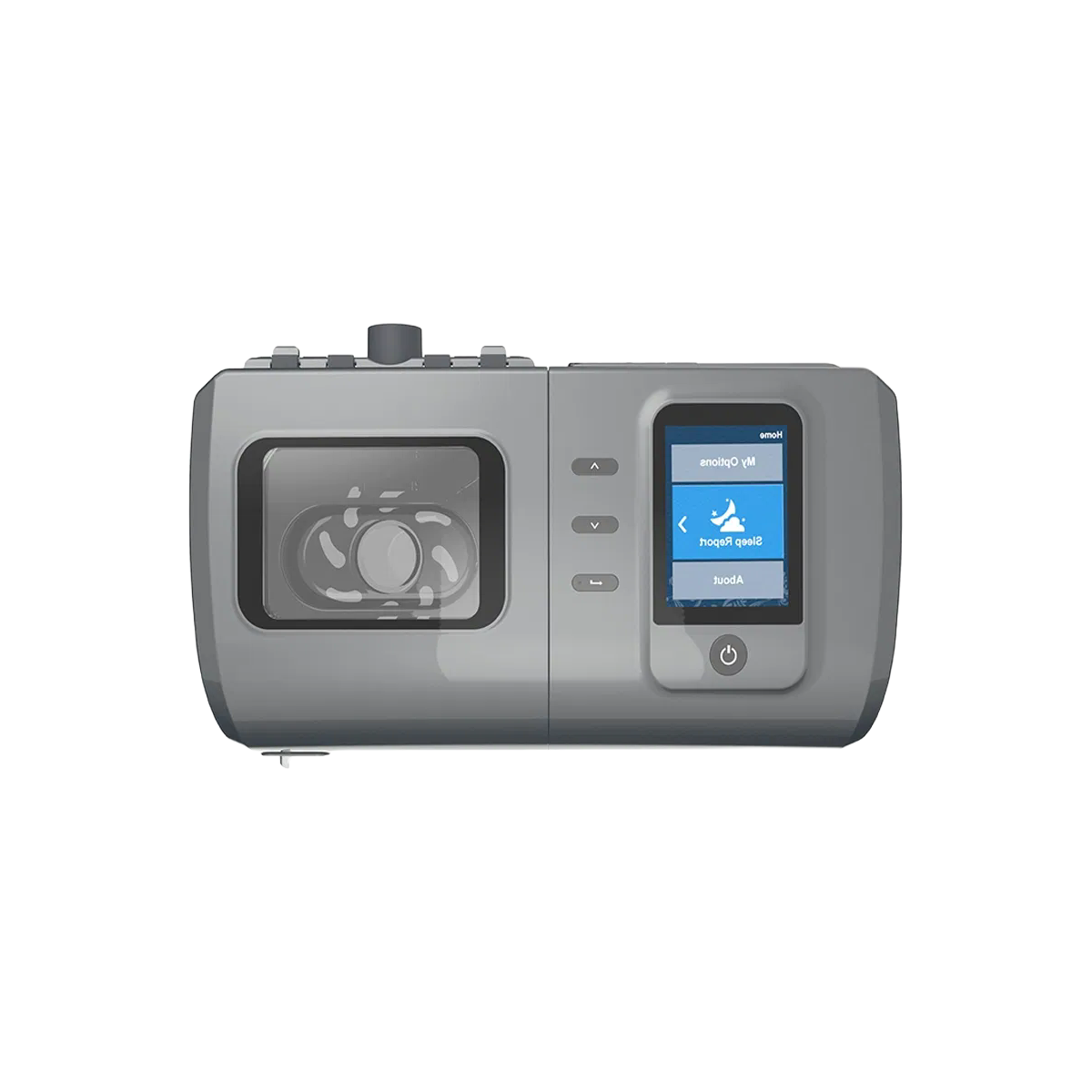 Wholesale BIPAP CPAP Auto Machine IN-7 & IN-8 for OSA Sleep Disorder Treatment