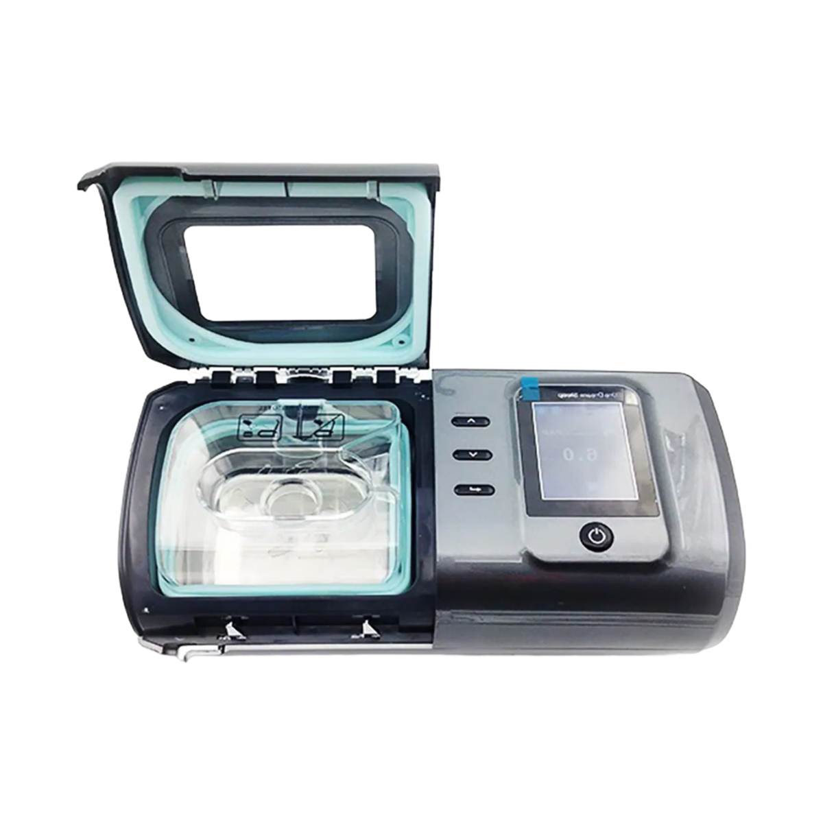 Wholesale BIPAP CPAP Auto Machine IN-7 & IN-8 for OSA Sleep Disorder Treatment