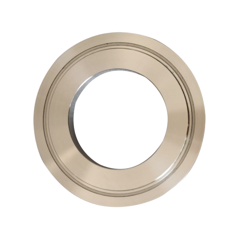 Custom CNC Turning Milling Service Aluminum Stainless Steel Brass Parts Supplier