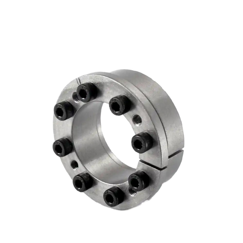 Bulk Supply of KTR Series Locking Assemblies for Mining Equipment