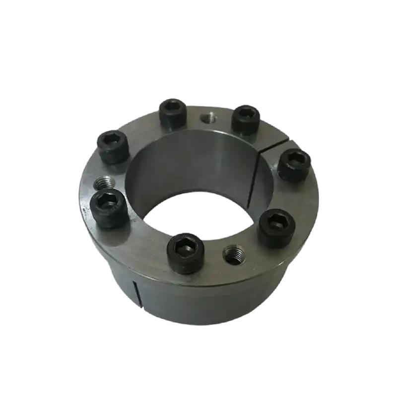 Bulk Supply of KTR Series Locking Assemblies for Mining Equipment