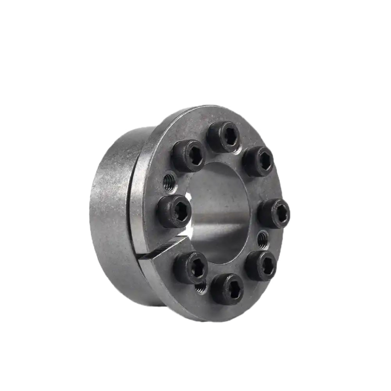 Bulk Supply of KTR Series Locking Assemblies for Mining Equipment