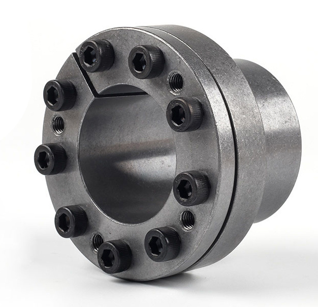 Bulk Supply of KTR Series Locking Assemblies for Mining Equipment
