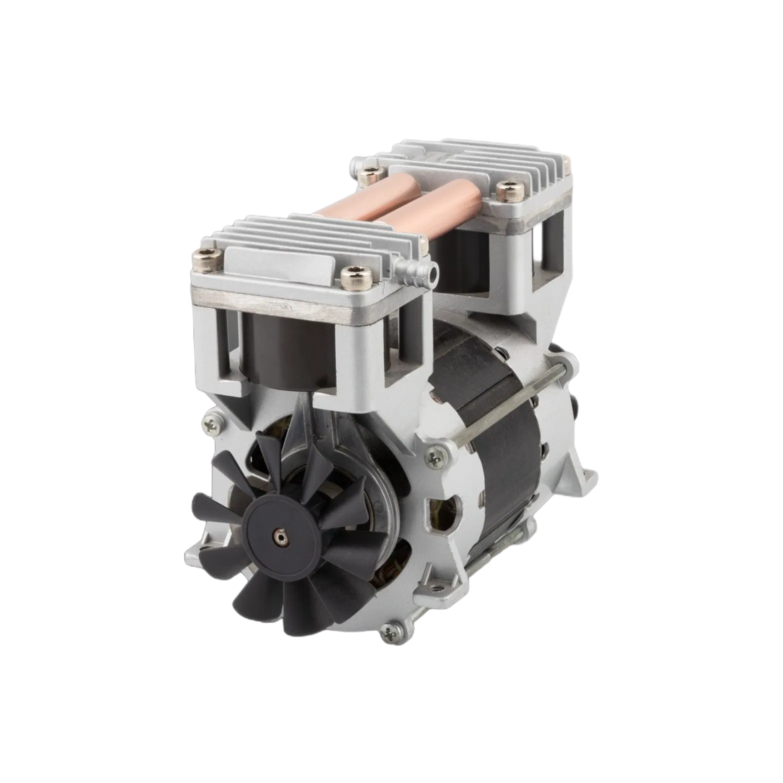 Wholesale Oil-Free Rocking Piston Compressors with Multiple Models and Accessories