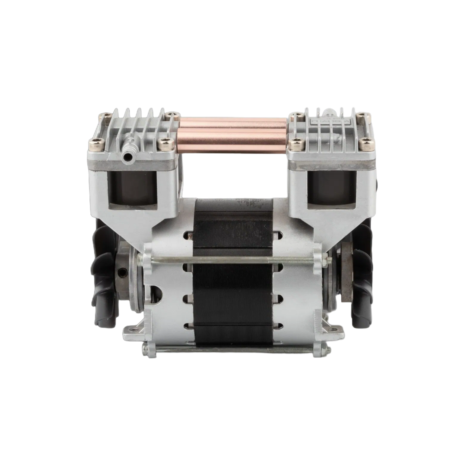 Wholesale Oil-Free Rocking Piston Compressors with Multiple Models and Accessories