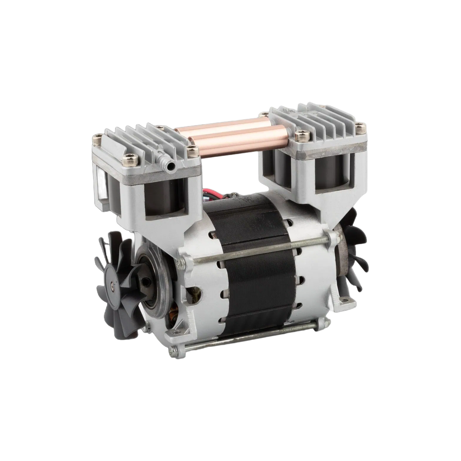 Wholesale Oil-Free Rocking Piston Compressors with Multiple Models and Accessories
