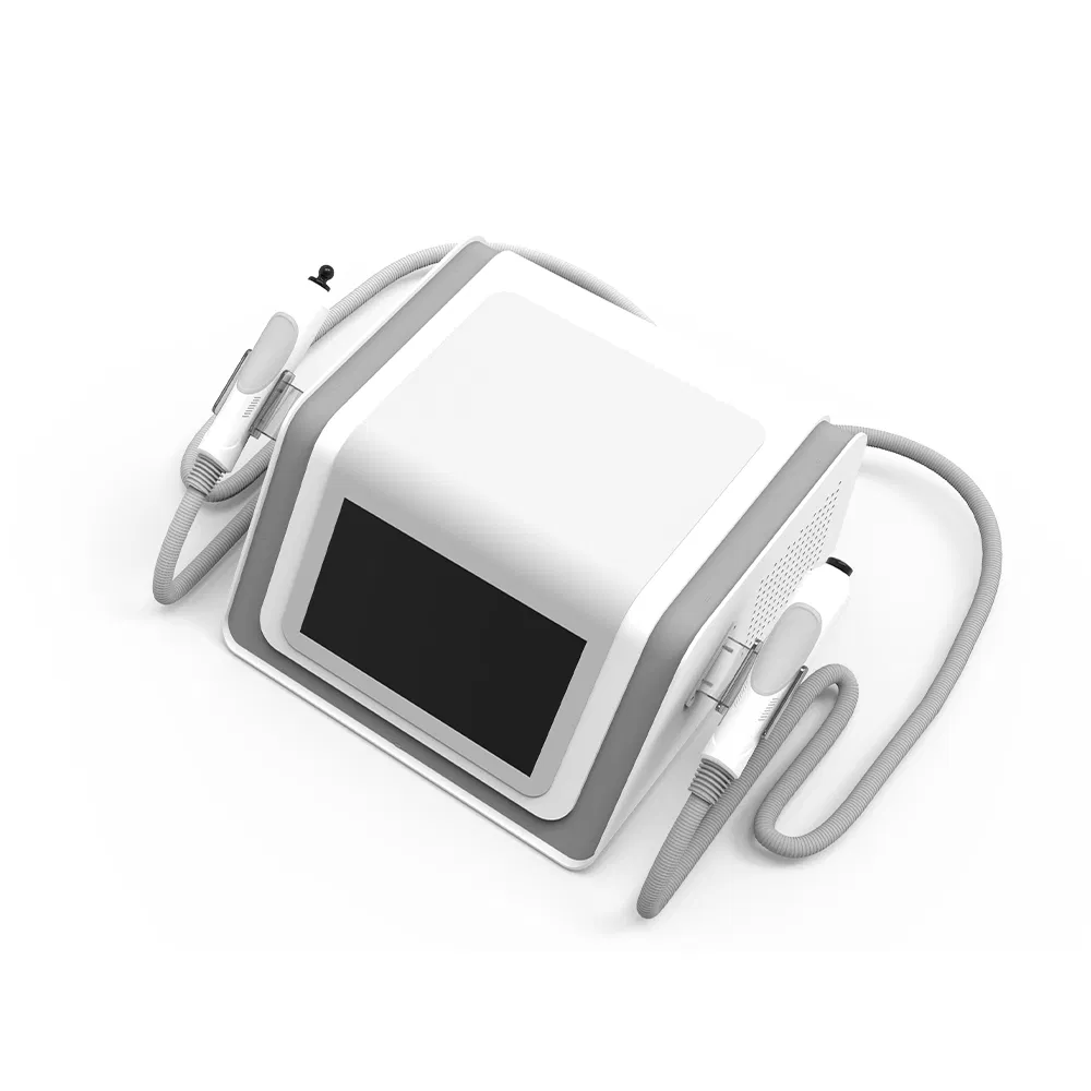 High Quality Portable RF Skin Rejuvenation Device for Wrinkle Removal - AIMYSKIN Brand