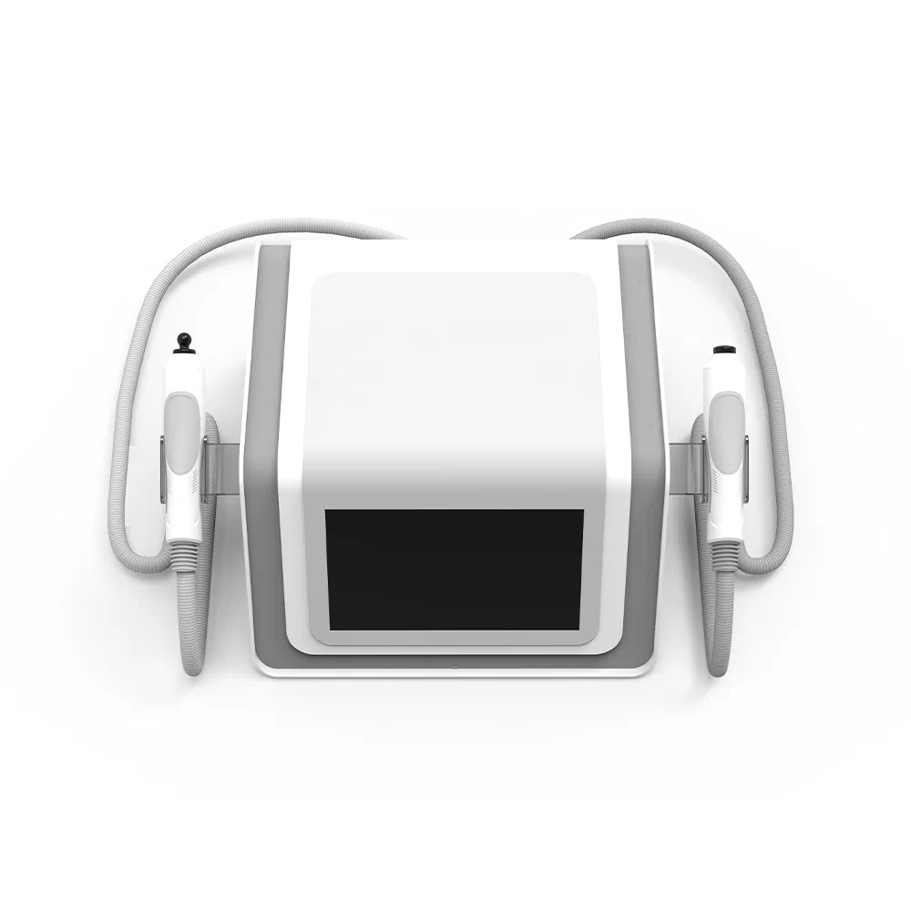 High Quality Portable RF Skin Rejuvenation Device for Wrinkle Removal - AIMYSKIN Brand