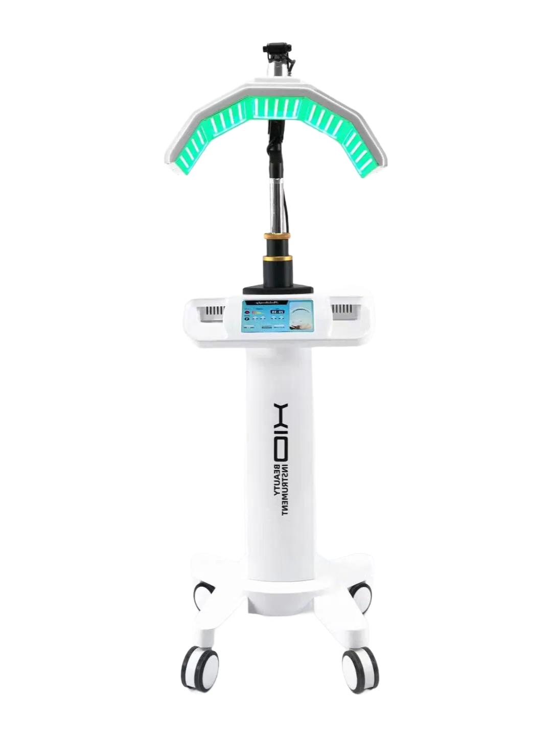 High Quality 1240-LED Photodynamic Therapy Device for Salon and Skin Care Center Use