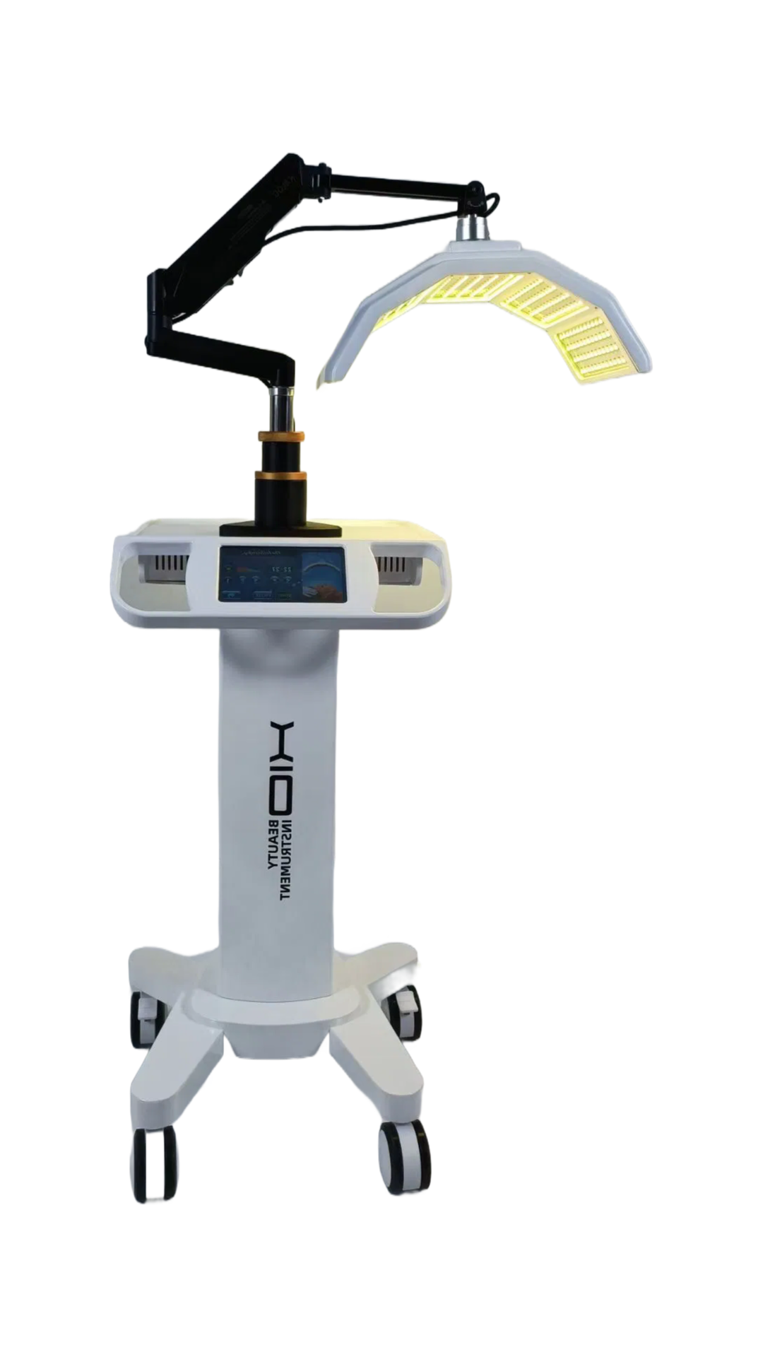 High Quality 1240-LED Photodynamic Therapy Device for Salon and Skin Care Center Use