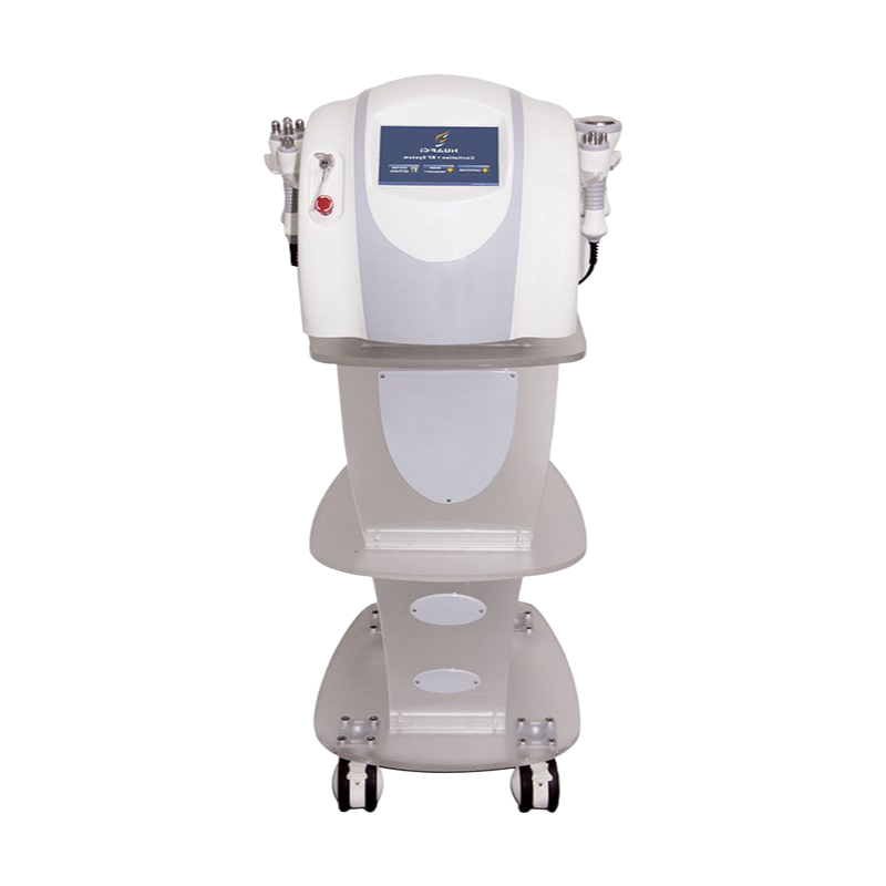 Customizable Body Shaping Equipment with CE/FDA Certification for Professional Clinics
