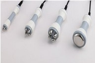 Customizable Body Shaping Equipment with CE/FDA Certification for Professional Clinics