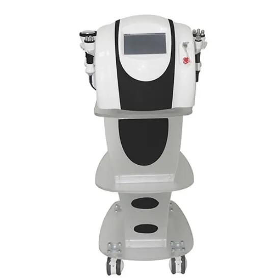 Customizable Body Shaping Equipment with CE/FDA Certification for Professional Clinics