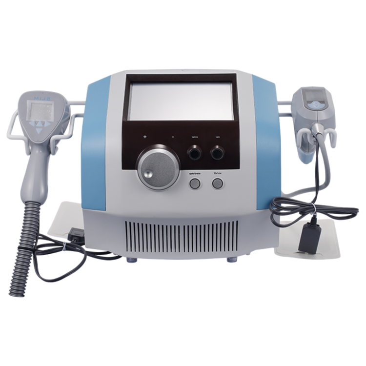 Advanced Non-Invasive BBL Slimming Device for Fat Reduction and Wrinkle Removal