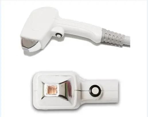 High Power 1200W 808nm Diode Laser Hair Removal Equipment with Sapphire Cooling System