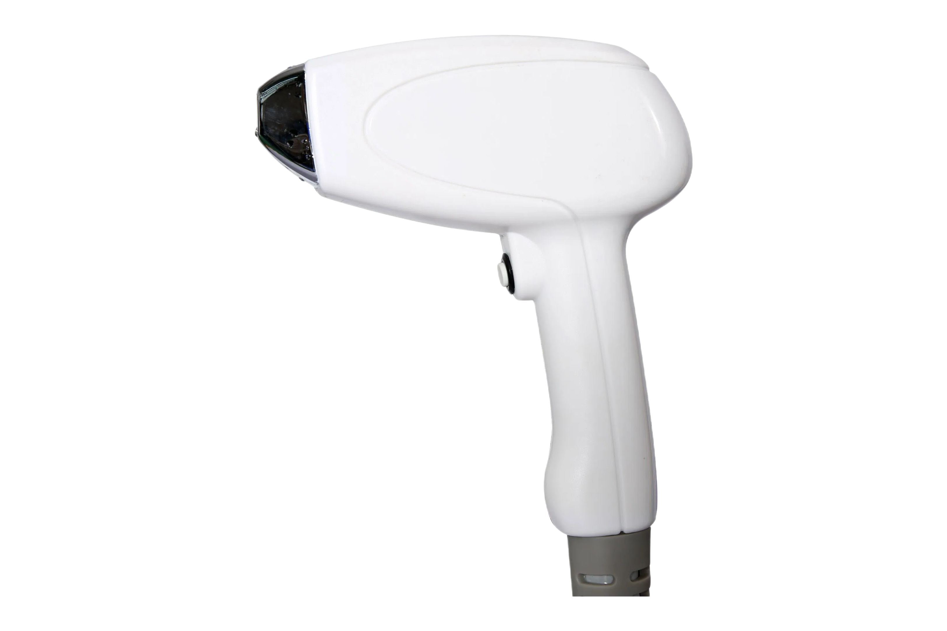 High Power 1200W 808nm Diode Laser Hair Removal Equipment with Sapphire Cooling System