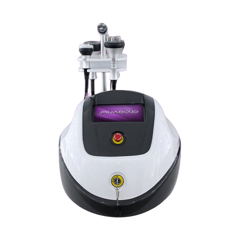 Professional Ultrasonic Water Dermabrasion Diamond Microdermabrasion Machine for Spa Facial Cleaning