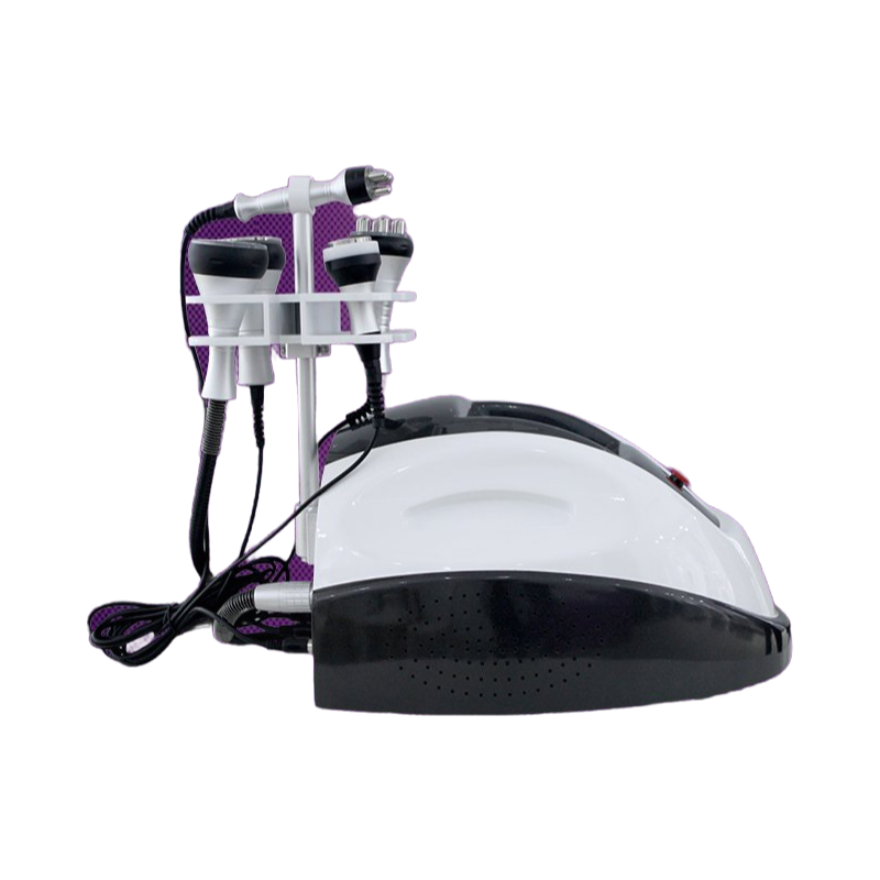 Professional Ultrasonic Water Dermabrasion Diamond Microdermabrasion Machine for Spa Facial Cleaning