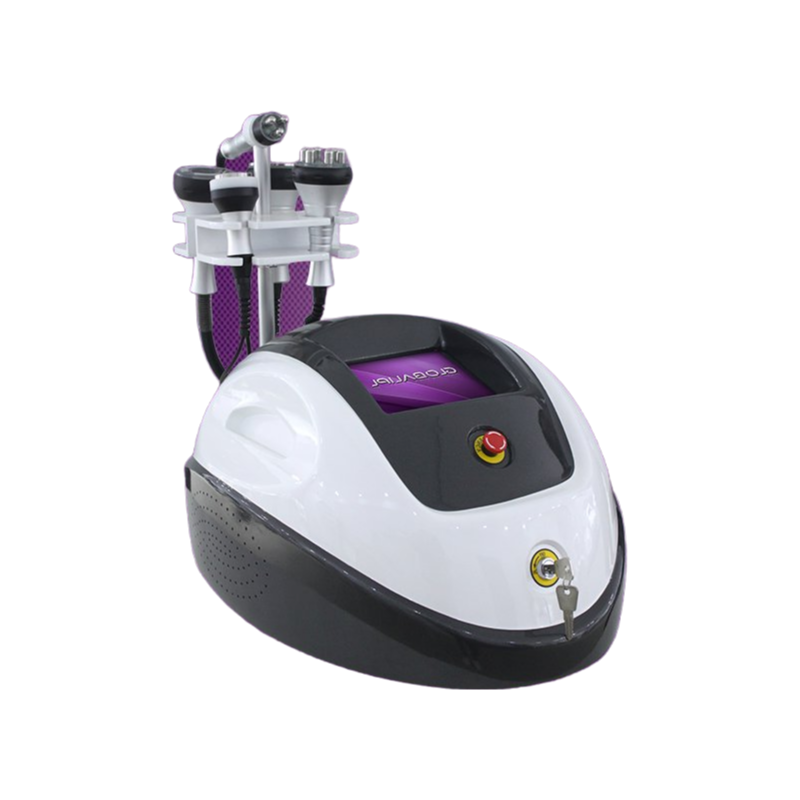 Professional Ultrasonic Water Dermabrasion Diamond Microdermabrasion Machine for Spa Facial Cleaning