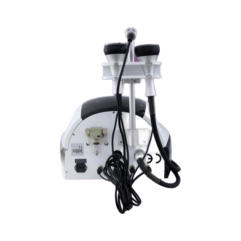 Professional Ultrasonic Water Dermabrasion Diamond Microdermabrasion Machine for Spa Facial Cleaning