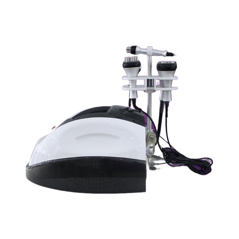 Professional Ultrasonic Water Dermabrasion Diamond Microdermabrasion Machine for Spa Facial Cleaning