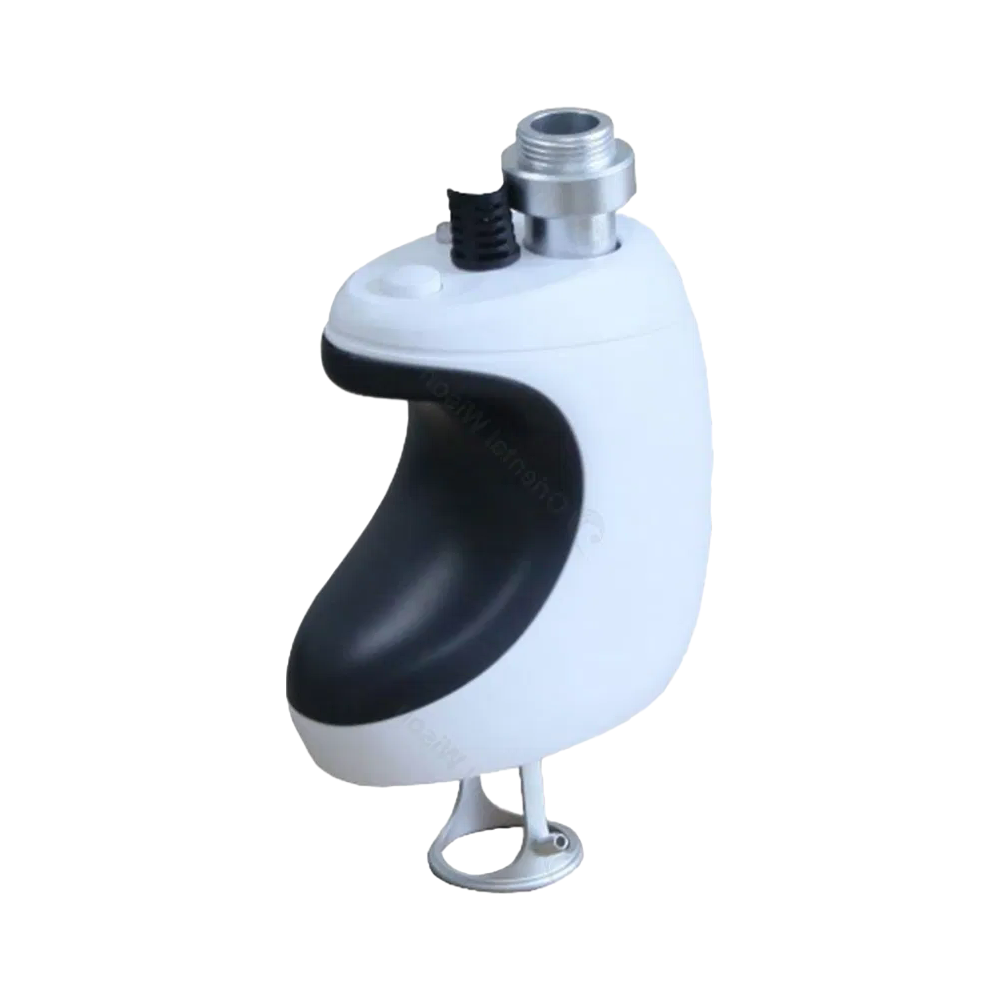 Wholesale Fotona 4D PRO 2940nm Erbium 1064nm Nd YAG Laser Machine For Salon Skin Tightening Pigmentation Correction & Acne Treatment