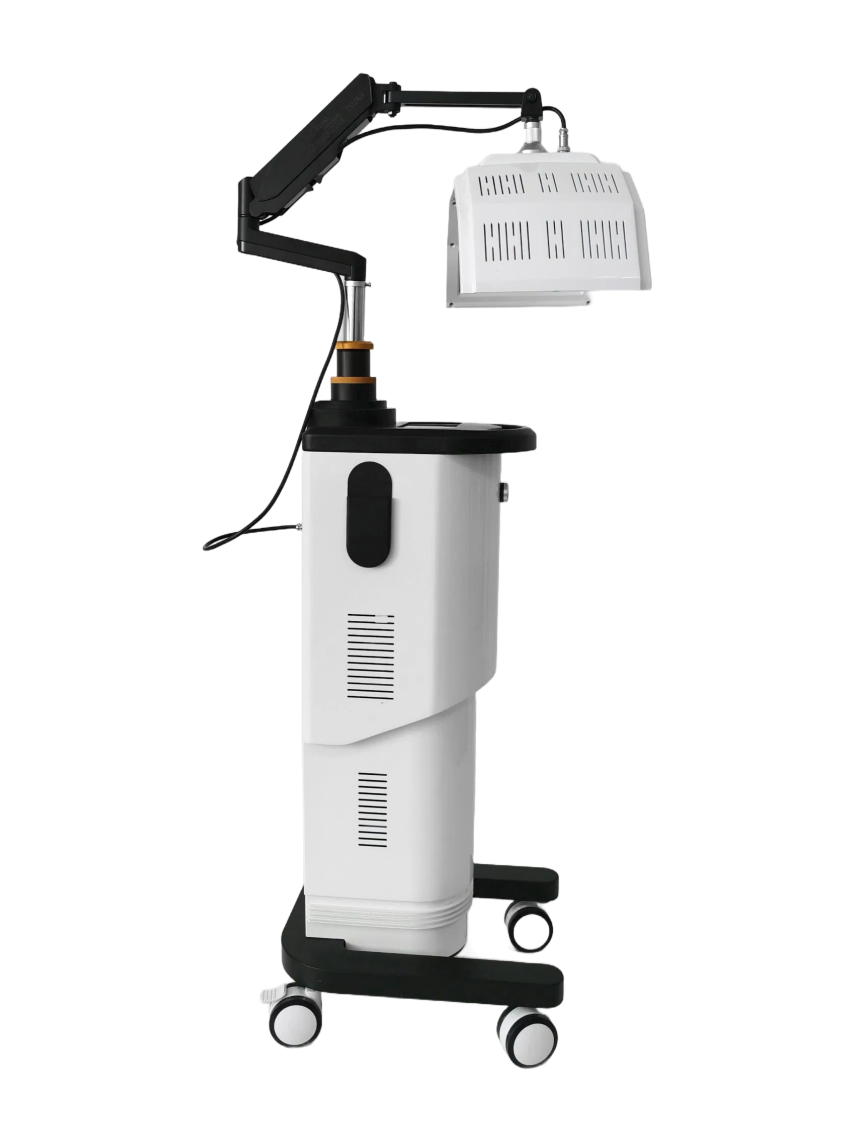 Wholesale 660nm 850nm PDT LED Light Therapy Device for Skin Rejuvenation Acne Treatment Customizable Factory Supply