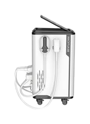 body sculpting cellulite fat freezing slimming machine