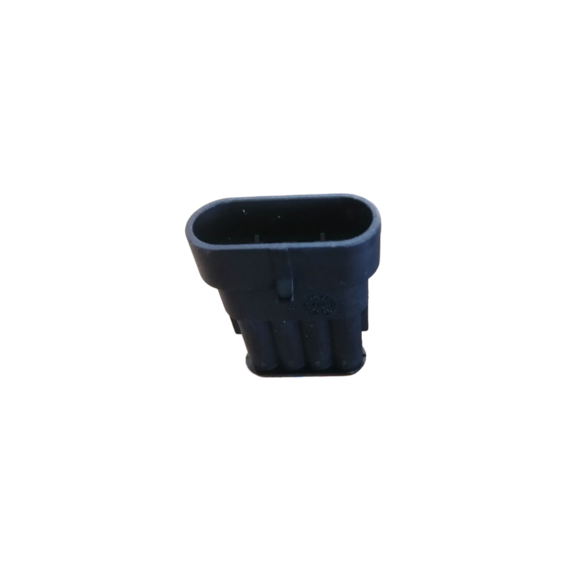 Wholesale Factory Direct Electric Golf Cart Front Headlight Accessories for Commercial Use