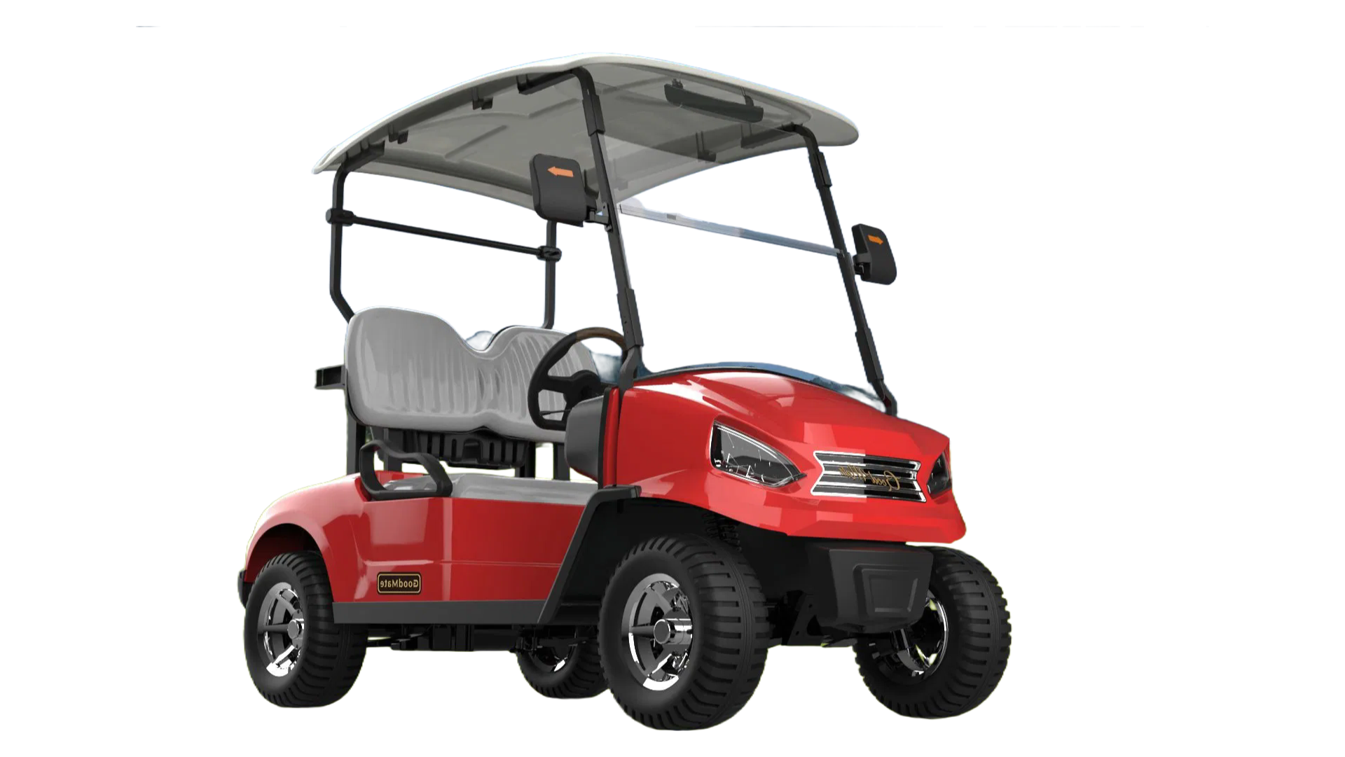 Supply Wholesale Electric Sightseeing Vehicle with ISO Certificates, 770KG Weight, 24 - 30km/h Speed for Station