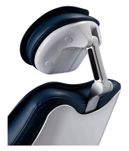 Wholesale Dental Chair Unit with Two-Year Warranty for Adult and Child Patients
