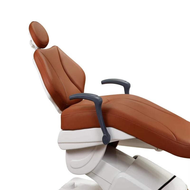 Professional Dental Equipment Supplier for Africa South America Middle East and Asia
