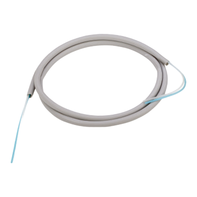 High Quality Dental Chair Triple Syringe Tubing - Curve/Straight Strong/Weak Suction for Dental Units