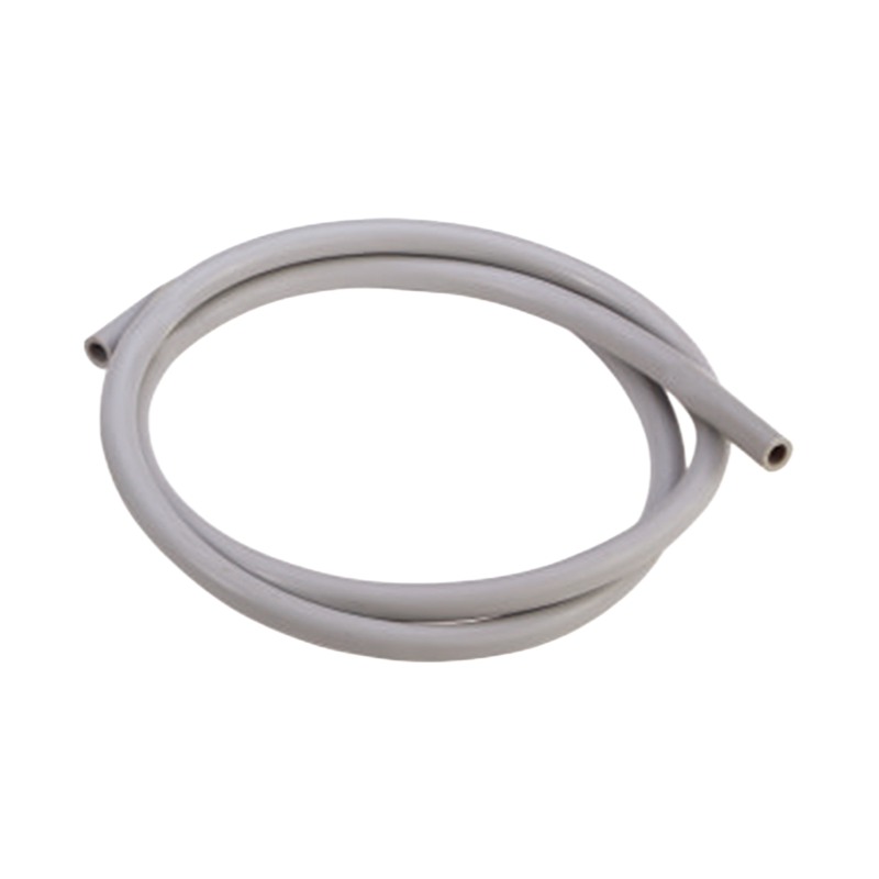 High Quality Dental Chair Triple Syringe Tubing - Curve/Straight Strong/Weak Suction for Dental Units