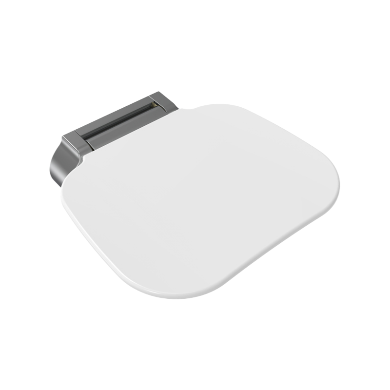Bulk Supply of 400mm Width Medical Bath Stools - Nursing Home & Rehabilitation Use