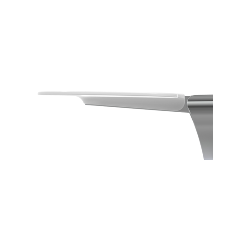 Bulk Supply of 400mm Width Medical Bath Stools - Nursing Home & Rehabilitation Use