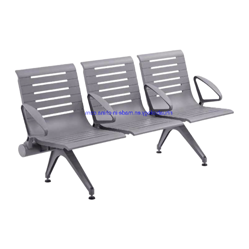 Wholesale Multi-Function Medical Chair Supplier for Hospitals and Airports