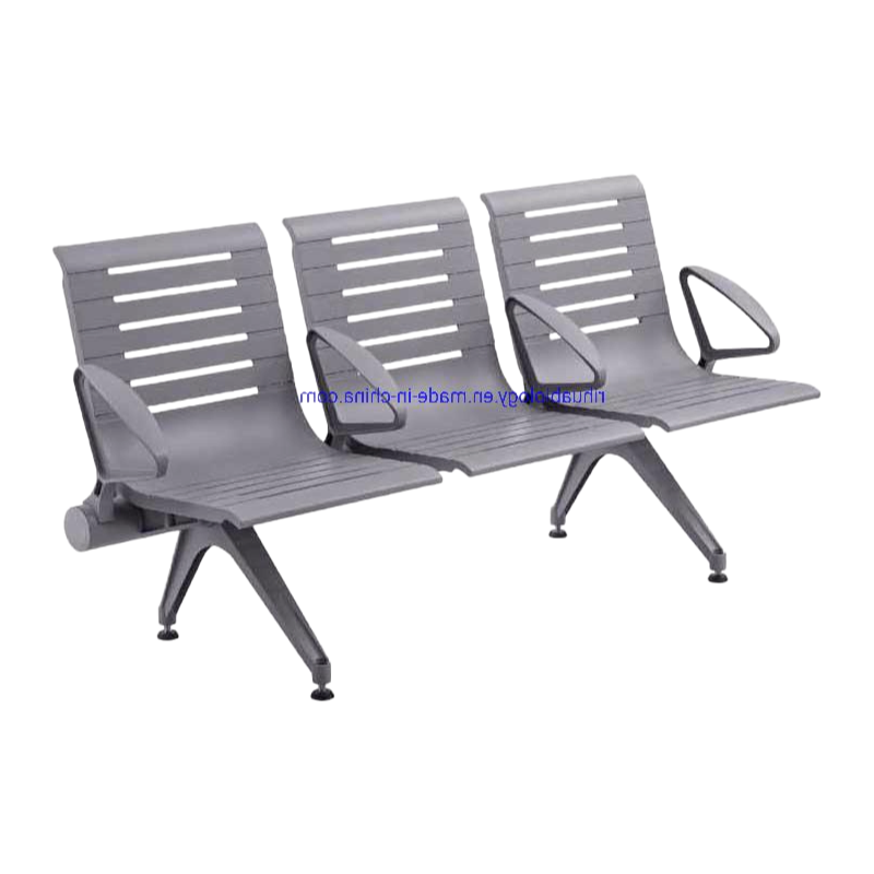 Wholesale Multi-Function Medical Chair Supplier for Hospitals and Airports