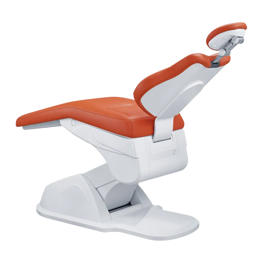 China Dental Unit Manufacturer - Foshan Based ISO CE Certified Dental Treatment Equipment