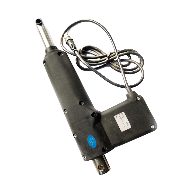 Factory Direct Supply Dental Chair Backrest Motor (Down) Model UM-DC002
