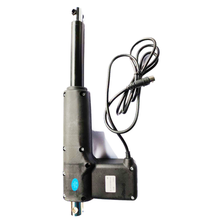 Factory Direct Supply Dental Chair Backrest Motor (Down) Model UM-DC002