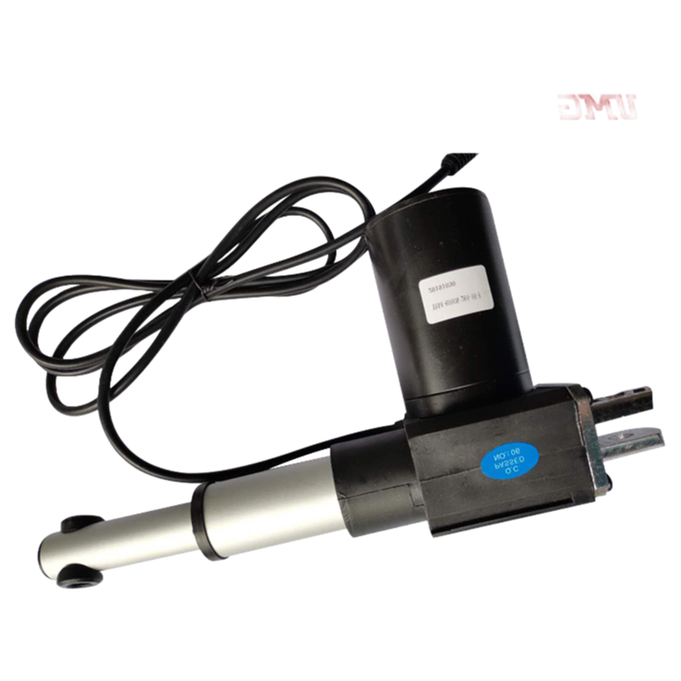 Factory Direct Supply Dental Chair Backrest Motor (Down) Model UM-DC002