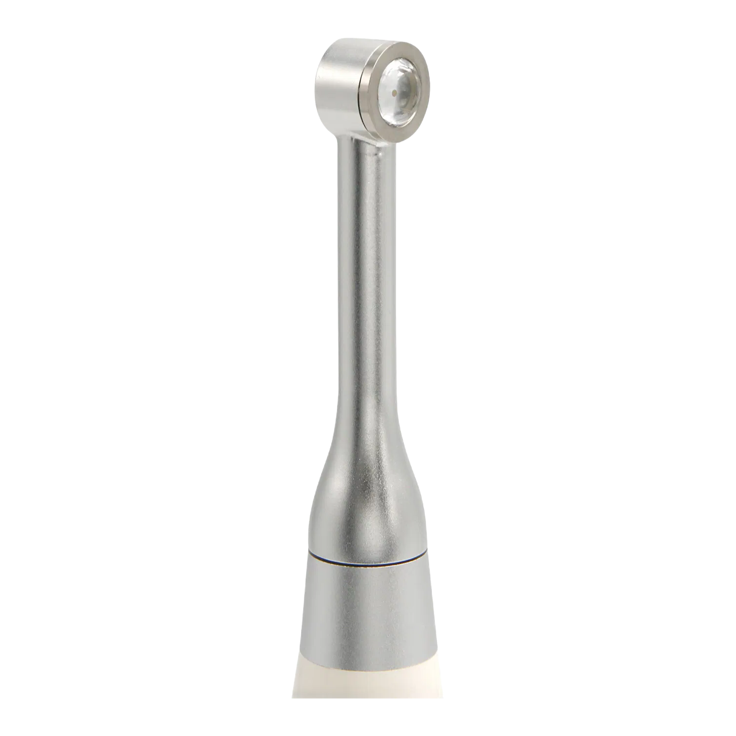 Wholesale Dental LED Curing Light M-Cure 3 with Blue Light for Dentists and Clinics