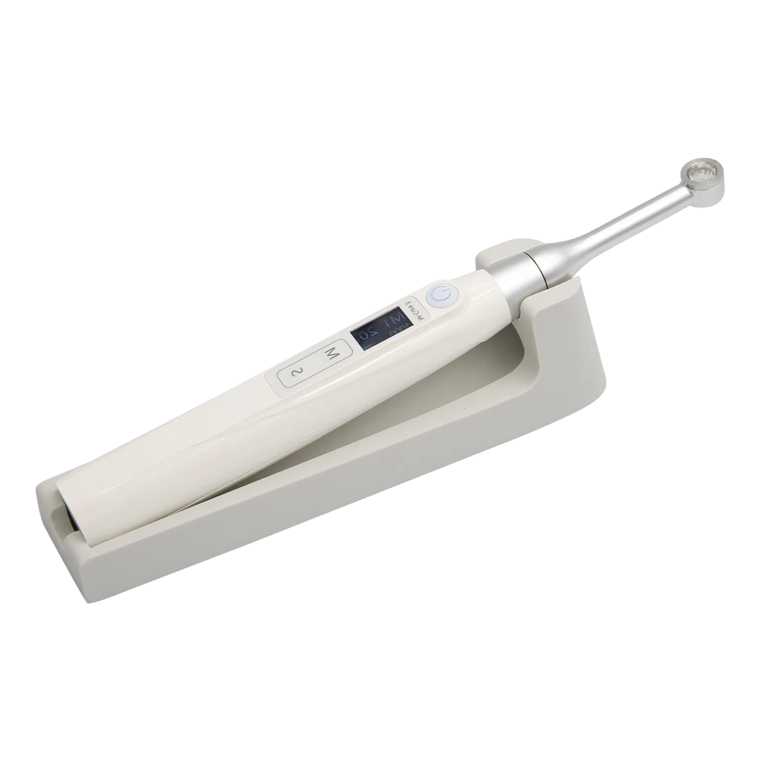 Wholesale Dental LED Curing Light M-Cure 3 with Blue Light for Dentists and Clinics