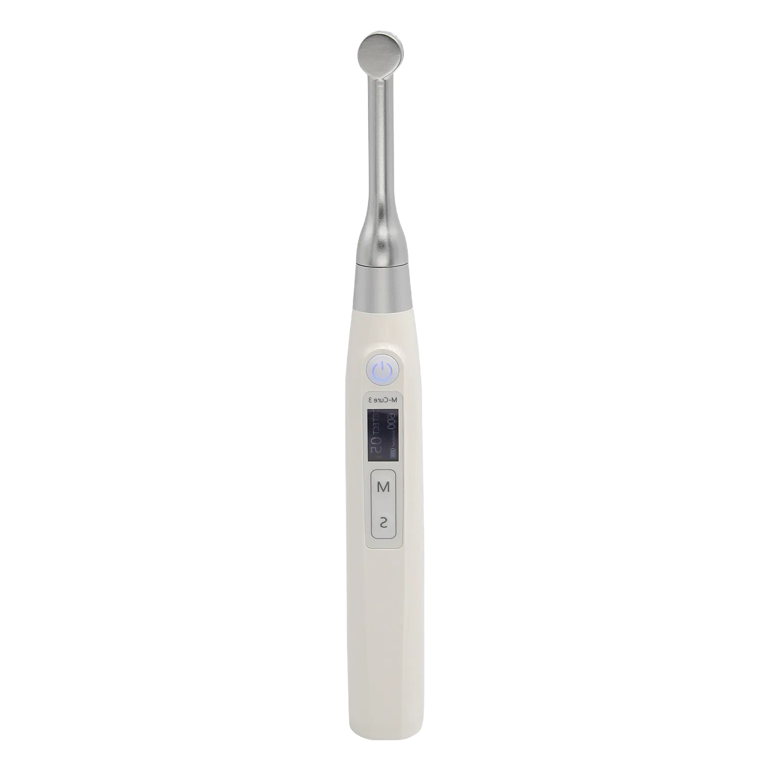 Wholesale Dental LED Curing Light M-Cure 3 with Blue Light for Dentists and Clinics