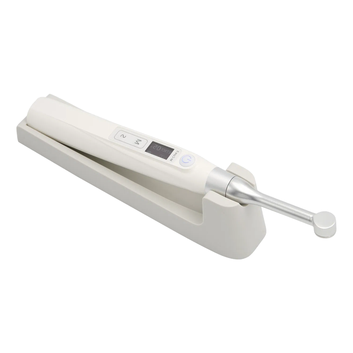 Wholesale Dental LED Curing Light M-Cure 3 with Blue Light for Dentists and Clinics