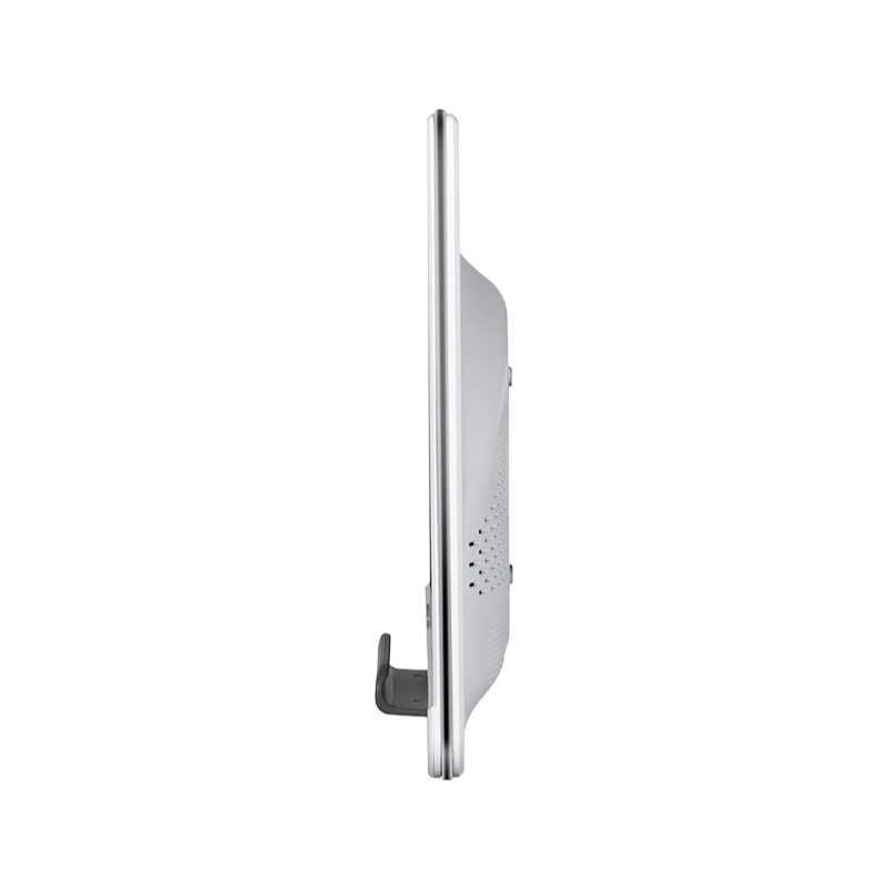 High Definition DA-600 Intra Oral Camera with 19Inch Screen and USB Storage