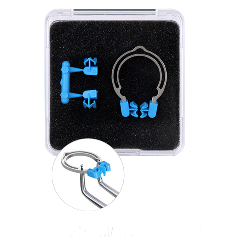 Factory Direct WM-JZ-1 Dental Cleaning and Filling Equipment with CE ISO Certification