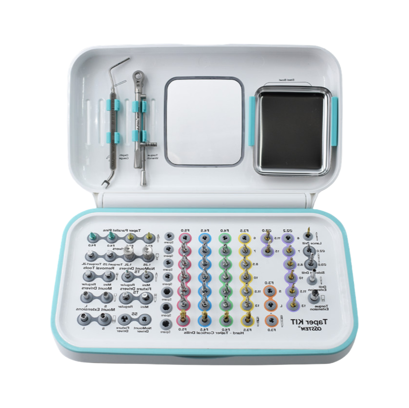 Wholesale Dental Diagnostic WM-7 Imaging System for Oral Medicine Departments