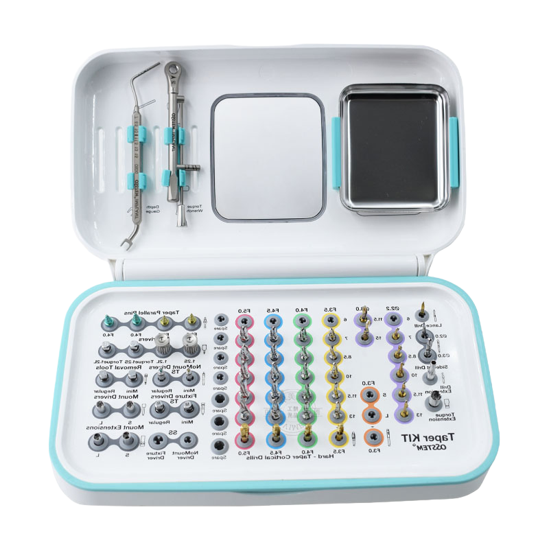Wholesale Dental Diagnostic WM-7 Imaging System for Oral Medicine Departments
